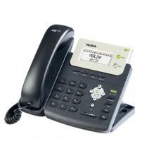 Điện Thoại IP Phone Yealink T19P ( 2 tài khoản SIP - 2 cổng RJ45 )